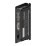 Autonics AiC-D-MT Series AiC-D-60SA-MT