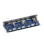 Autonics MD5 Series MD5-HD14-3X