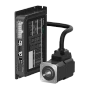 Autonics AiC-CL Series AiC-42LA-CL