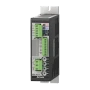 Autonics MD5 Series MD5-HF14