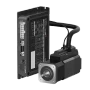 Autonics AiC-EC Series AiC-42LA-B-EC