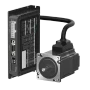 Autonics AiC-CL Series AiC-56MA-CL