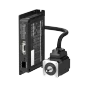 Autonics AiC-MT Series AiC-42SA-MT