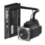 Autonics AiC-EC Series AiC-56SA-B-EC