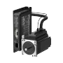 Autonics AiC-MT Series AiC-56SA-B-MT
