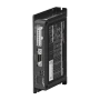 Autonics AiC-D-EC Series AiC-D-60SA-EC