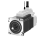 Autonics AiA-M-B Series AiA-M-60MA-B