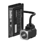 Autonics AiC-EC Series AiC-42LA-EC
