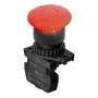 Autonics S2ER Series S2ER-E3RA