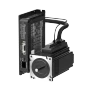 Autonics AiC-MT Series AiC-60SA-B-MT