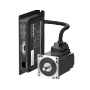 Autonics AiC-MT Series AiC-56MA-MT