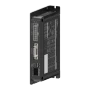 Autonics AiC-D-MT Series AiC-D-60SA-B-MT