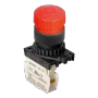 Autonics S2ER Series S2ER-E1RB