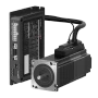 Autonics AiC-EC Series AiC-60LA-B-EC