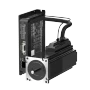 Autonics AiC-MT Series AiC-60LA-B-MT