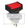 Autonics L16RR Series L16RRT-HR