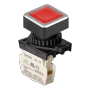 Autonics SQ3PFS Series SQ3PFS-P1RBM