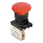 Autonics S2ER Series S2ER-E3RB