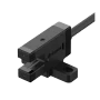 Autonics BS5 Series BS5-TA1R-P
