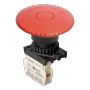 Autonics S2ER Series S2ER-E5RB