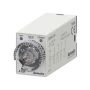 Autonics ATM Series ATM4-21S