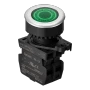 Autonics S3PF Series S3PF-P3GAL