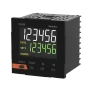 Autonics CX Series CX6M-2P2