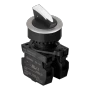 Autonics S3SF Series S3SFN-S5W2A