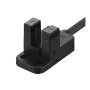 Autonics BS5 Series BS5-Y1R