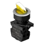 Autonics S3SF Series S3SFN-L3AYAL