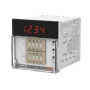 Autonics FM Series FM4M-2P4