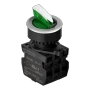 Autonics S3SF Series S3SFN-L7KG2AD