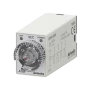 Autonics ATM Series ATM4-660S