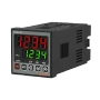 Autonics CT Series CT4S-1P2