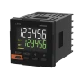 Autonics CX Series CX6S-1P4
