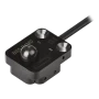 Autonics BS5-P Series BS5-P1ML-P-U