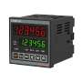 Autonics CT Series CT6M-1P4T