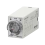 Autonics ATM Series ATM4-660M