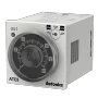 Autonics ATE8 Series ATE8-41