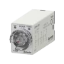 Autonics ATM Series ATM4-63H