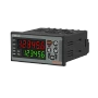 Autonics CT Series CT6Y-2P4T