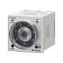 Autonics ATN Series AT8N-2