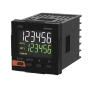Autonics CX Series CX6S-2P2F
