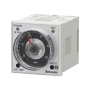 Autonics ATN Series AT11DN-2