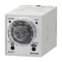 Autonics ATS Series ATS11-23D