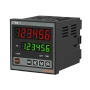 Autonics CT Series CT6M-I2T