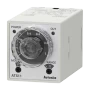 Autonics ATS Series ATS11-21E