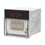 Autonics FXM/FXH Series FX4M-1P4