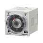 Autonics ATN Series AT11EN-2