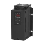 Autonics DPU Series DPU13B-120N